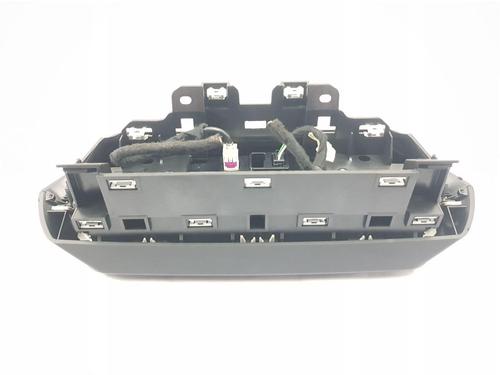 Radio PEUGEOT 208 II (UB_, UP_, UW_, UJ_) 1.2 PureTech 100 | BP29229977E6 