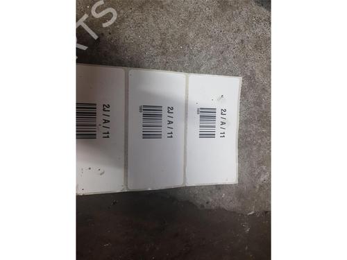 Abs pomp HONDA JAZZ II (GD_, GE3, GE2) 1.3 iDSi (GD1) | BP22669752M43 