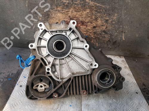 Transfer box BMW X3 (E83) 3.0 d | BP29492864M36 
