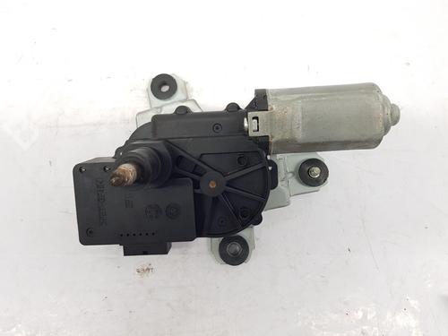 Viskermotor bagrude CHEVROLET CAPTIVA (C100, C140) 2.0 D (150 hp) 29467509