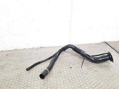 Pipe FIAT 500 (312_) 1.2 (312AXA1A) | BP34042934M125  - Image 5