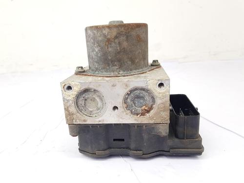 ABS pump MINI MINI (R56) Cooper | BP36364766M43 - Image 5