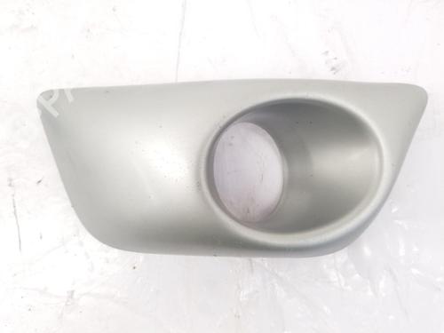 Right front fog light DACIA SANDERO II TCe 90 (B8M1, B8MA, B8AC) | BP38991495C31 - Image 7