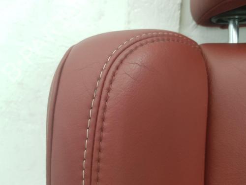 Right front seat DODGE AVENGER | BP38326041C16 - Image 87