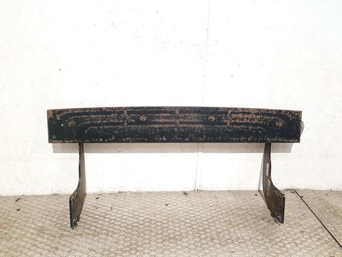 Andre VW CRAFTER Van (SY_, SX_) | BP30864760O1