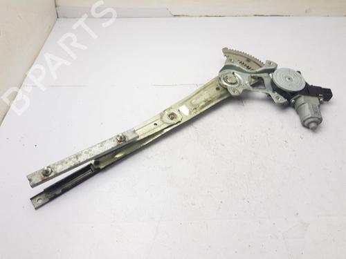 Used Front right window mechanism Front right window mechanism MITSUBISHI ASX (GA_W_) 1.6 MIVEC (GA1W) (117 hp) 33275620 33275620