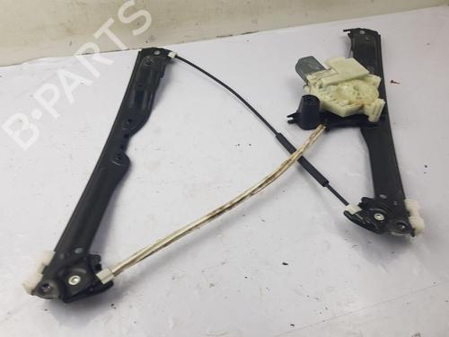 Used Front right window mechanism Front right window mechanism 39032951 39032951