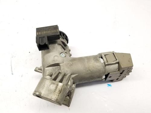 Ignition barrel FORD FIESTA VI (CB1, CCN) 1.25 | BP39948599M48 - Image 4