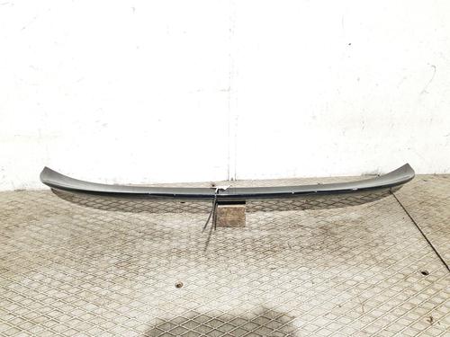 Used Rear spoiler BMW 3 (F30, F80) 320 d (190 hp) 32398155