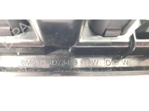 Other FORD FOCUS II (DA_, HCP, DP) 2.5 RS | BP27353304O1 