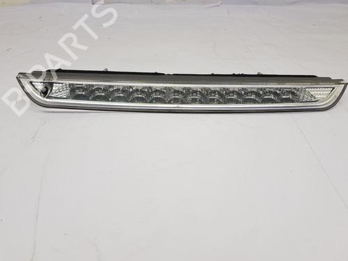 Third brake light PEUGEOT 308 Hatchback Van (LB_) 1.5 BlueHDi 130 (LBYHZP) | BP38872455L11 - Image 3