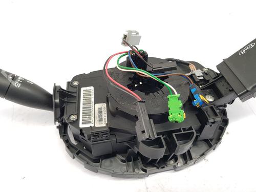 Commodo Essuie Glace / Phare RENAULT MEGANE II (BM0/1_, CM0/1_) 1.5 dCi (BM1F, CM1F) | BP29900397I23 