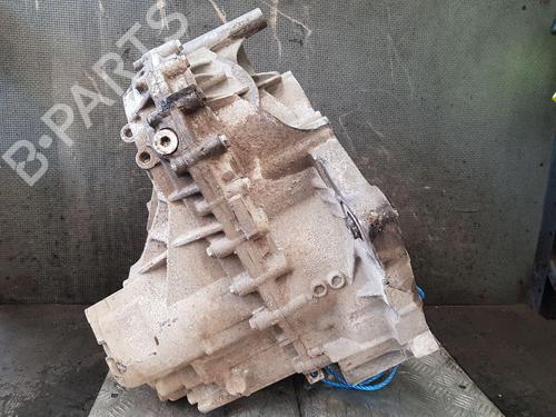 Gearbox VW CRAFTER Van (SY_, SX_) | BP39050373M3 - Image 8
