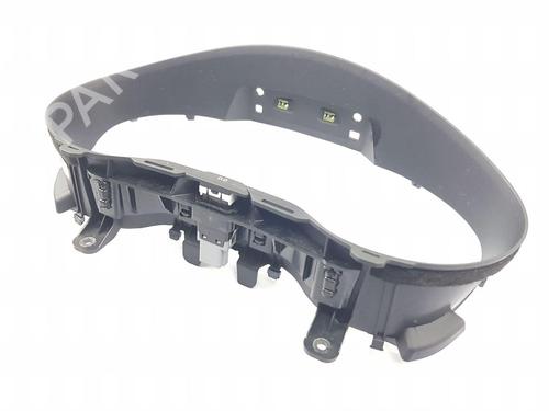 Other AUDI A3 Limousine (8VS, 8VM) RS3 quattro | BP29167741O1 