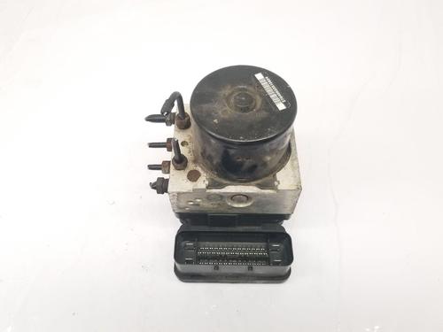 Used ABS pump ABS pump 39447603 39447603