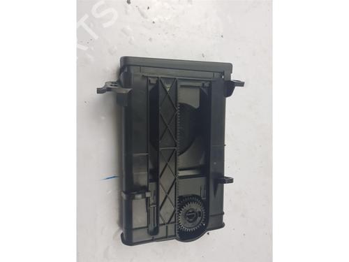 Cup/Object holder TOYOTA AURIS (_E15_) 2.0 D-4D (ADE150_, ADE150R) | BP39027620I37 - Image 4