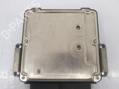 Engine control unit (ECU) LAND ROVER RANGE ROVER EVOQUE (L538)  | BP32787187M57  - Image 5