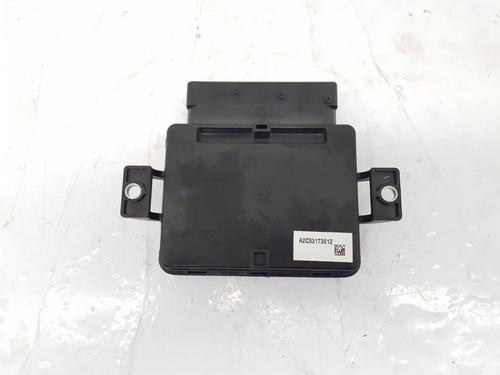 electronic-module-audi-a6-c6-4f2-2004-2005-2006-2007-2008-2009-2010-2011-36671183 main image