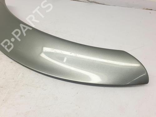 Rear spoiler MINI MINI (R50, R53)  | BP23213351C96 