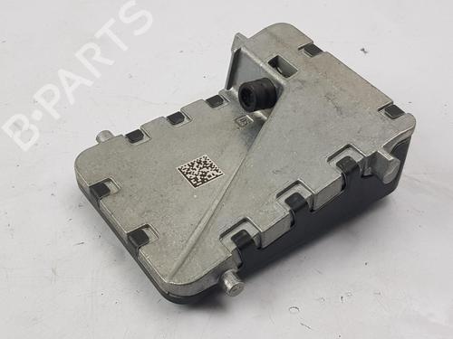 Electronic module TOYOTA HILUX VIII Pickup (_N1_) 2.4 D 4WD (GUN125_, GUN125R) | BP29262849M83 