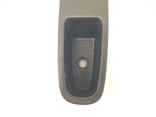 Right front window switch FIAT PUNTO (199_) 1.2 (199AXZ1A, 199BXZ1A) | BP39147301I26 - Image 2