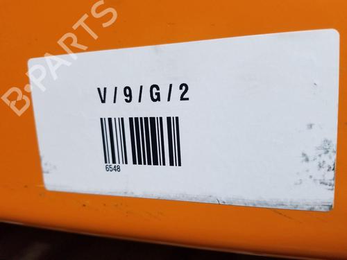 Radio PEUGEOT PARTNER Tepee 1.6 BlueHDi 120 | BP26328408E6 