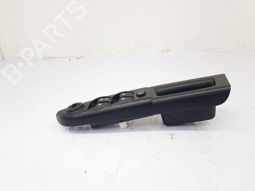 Right front window switch HYUNDAI GETZ (TB) 1.4 i | BP36411850I26  - Image 5
