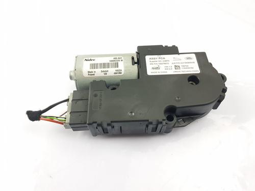 Taklukemotor JAGUAR XF II (X260) 2.0 D (180 hp) 30891806