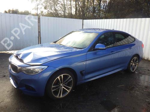 Rat BMW 3 Gran Turismo (F34) 320 i | BP38541990C49 - Image 10