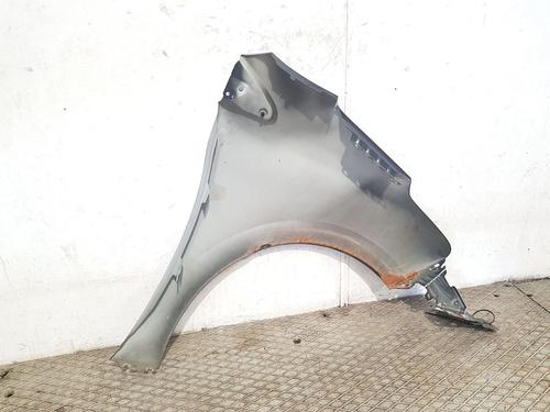 Left front fenders PEUGEOT 208 I (CA_, CC_) 1.4 VTi | BP28444309C41 