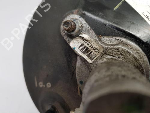 Servo brake SUZUKI ALTO VII (GF) 1.0 (AMF310, GFC31S) | BP28120067M42 
