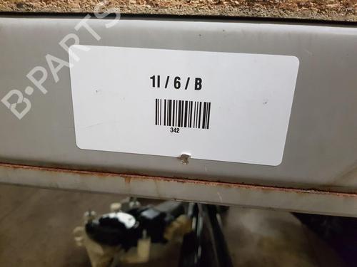 Electronic module FORD MONDEO IV (BA7) 2.2 TDCi | BP37714569M83  - Image 6