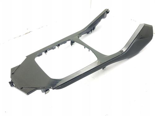 Shift knob BMW 1 (F40) M 135 i xDrive | BP29292859I34 