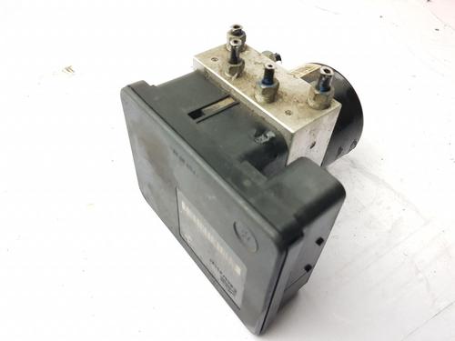 ABS pump BMW 1 (E81) 118 d | BP33056642M43 - Image 4