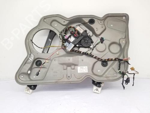 Used Front right window mechanism Front right window mechanism 38599234 38599234