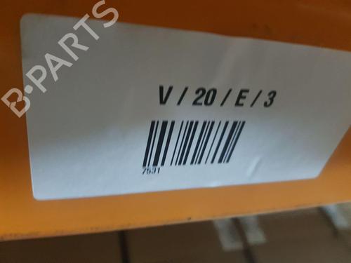 Other BMW i4 (G26) M50 xDrive | BP24130137O1 - Image 11