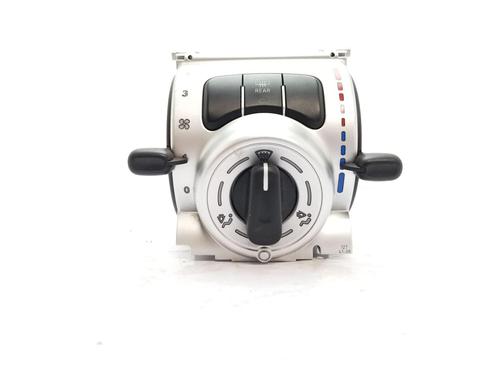 Commande Chauffage SMART FORTWO Cabrio (451) 1.0 (451.431, 451.480) (71 hp) 22657551