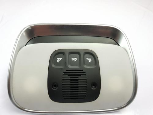 Innerbelysning MCLAREN GT 4.0 | BP22678299I8 