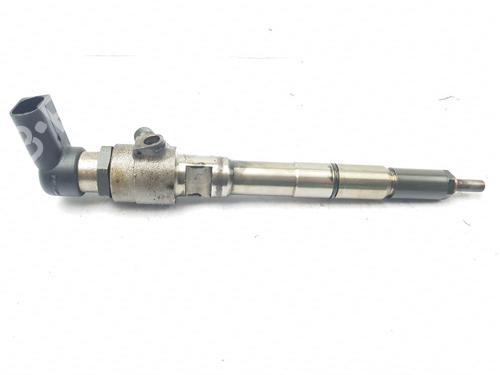 Injector VW GOLF VI Variant (AJ5) 1.6 TDI | BP33329887M100  - Image 5