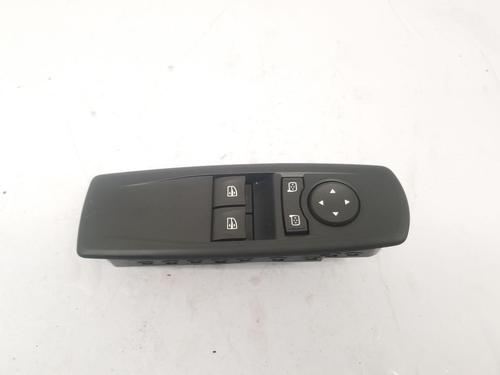 Used Right front window switch Right front window switch 39206167 39206167