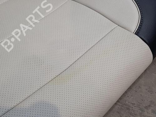 Rear seat FORD USA MUSTANG Coupe 5.0 V8 | BP22672473C17 
