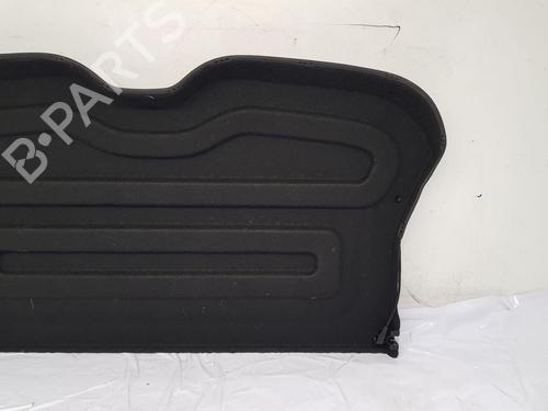 Hattehylle CITROËN DS5 2.0 HDi 165 | BP32097867C85 