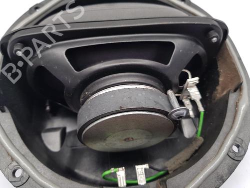 Speaker AUDI A4 B9 Avant (8W5, 8WD) RS4 TFSi quattro | BP30445576E2 