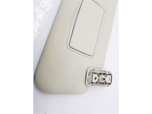 Right sun visor LAND ROVER DEFENDER Station Wagon (L663) D300 MHEV 4x4 | BP32275230I2 - Image 2