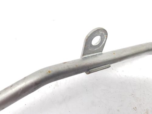 Pipe MCLAREN 570GT 3.8 | BP22662604M125 