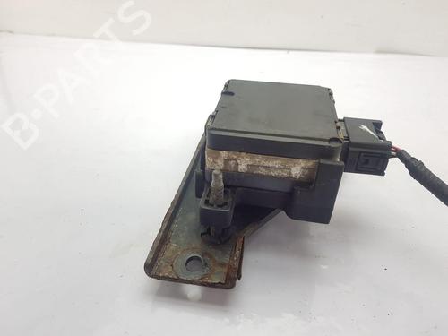 Elektronische module KIA PICANTO III (JA) 1.0 | BP22657670M83 