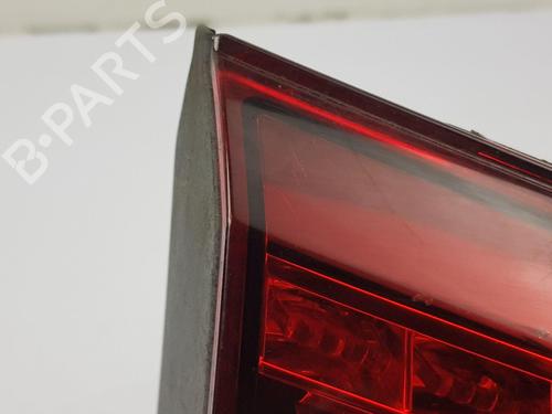 Left tailgate light VW GOLF VII (5G1, BQ1, BE1, BE2) 2.0 GTD | BP29641908C79 