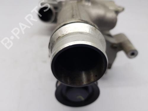 Other NISSAN MICRA IV (K13K, K13KK) 1.2 DIG-S | BP29492945O1 
