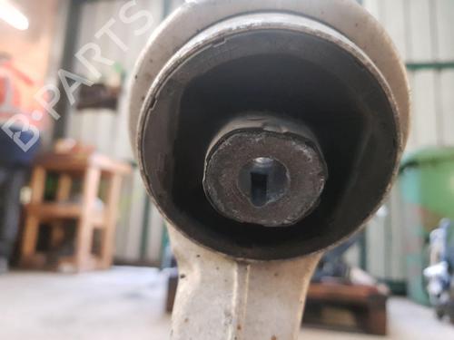 Right front steering knuckle AUDI A4 B9 (8W2, 8WC) 2.0 TDI | BP32198731M26  - Image 12