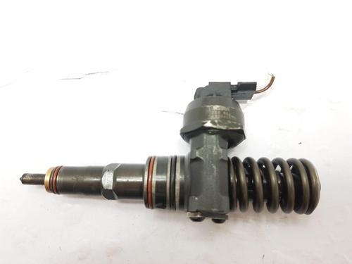 Injektor für AUDI A4 B6 Avant (8E5) 1.9 TDI (101 hp) 28572079
